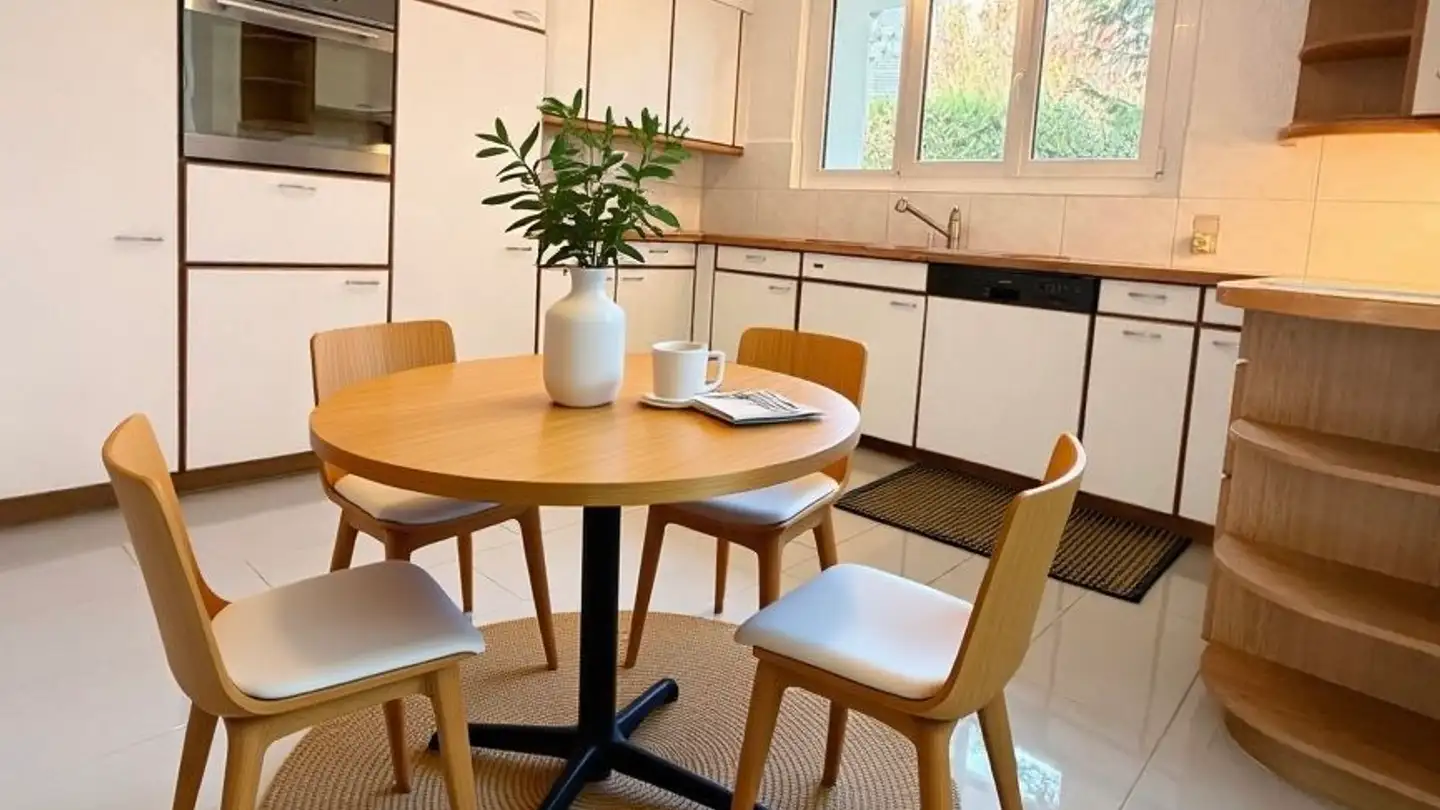 Casa bifamiliare in vendita - 1291 Commugny - Photo 3