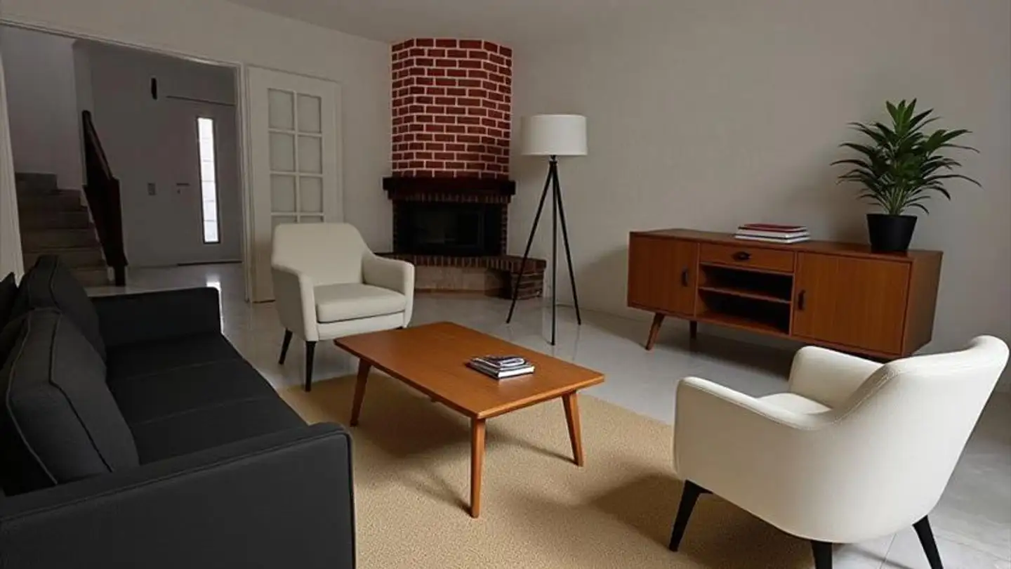 Casa bifamiliare in vendita - 1291 Commugny - Photo 4