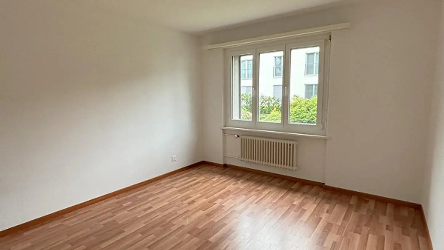 Appartement à louer - Seeheimstrasse 7a, 9403 Goldach - Photo 4