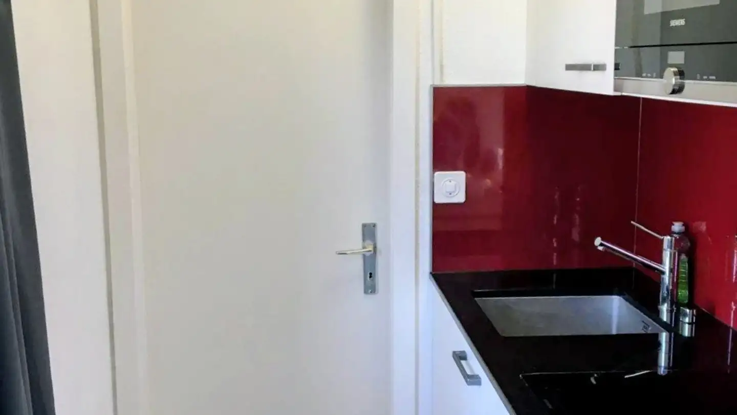 Wohnung mieten - Bahnhofstrasse 13, 7310 Bad Ragaz - Foto 4