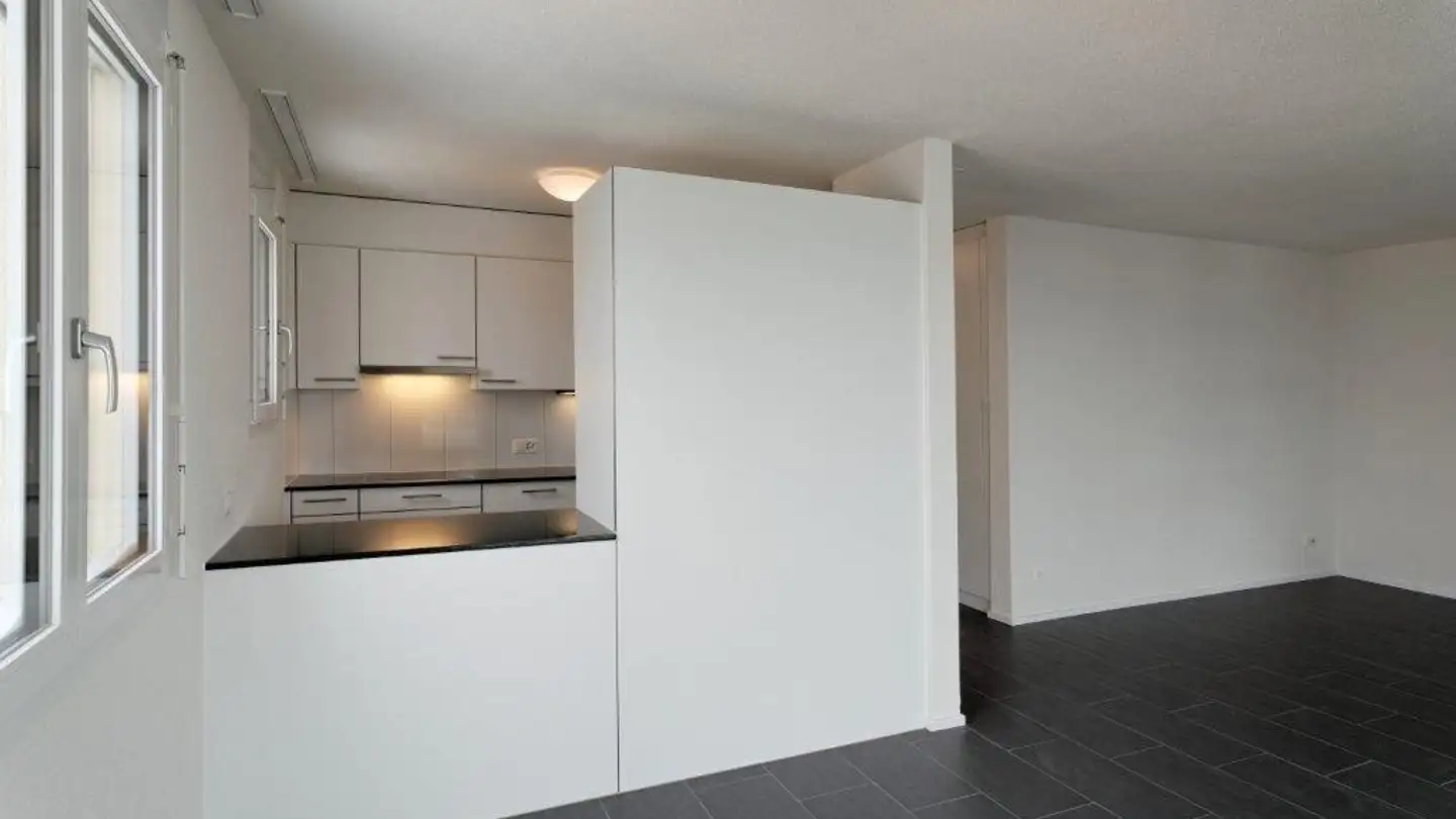 Apartment for rent - Franz-Schnyder-Weg 6, 3422 Alchenflüh - Photo 2
