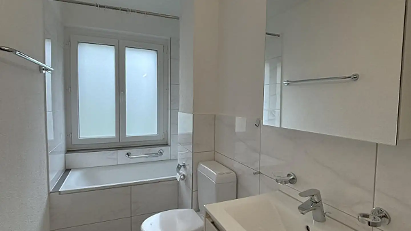 Appartement à louer - Seeheimstrasse 7a, 9403 Goldach - Photo 2