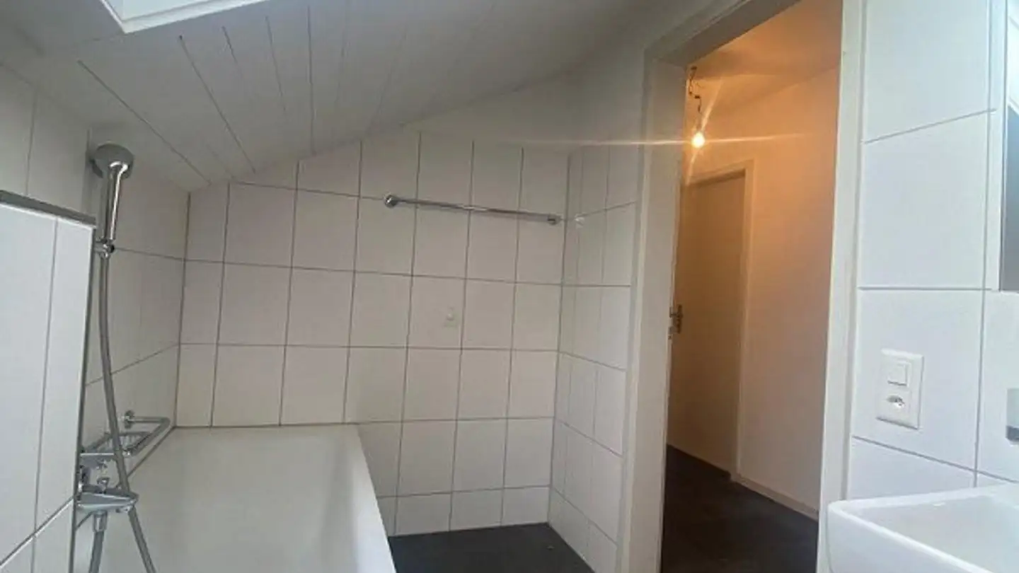 Appartement à louer - Rötistrasse 8, 2540 Grenchen - Photo 3