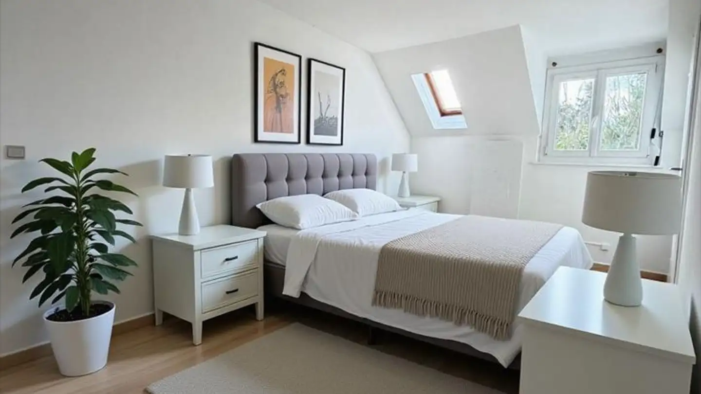 Casa bifamiliare in vendita - 1291 Commugny - Photo 2