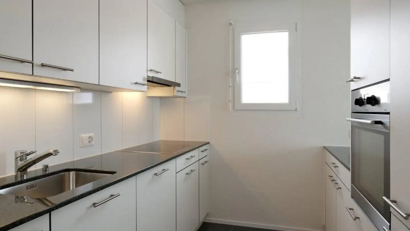 Apartment for rent - Franz-Schnyder-Weg 6, 3422 Alchenflüh - Photo 3