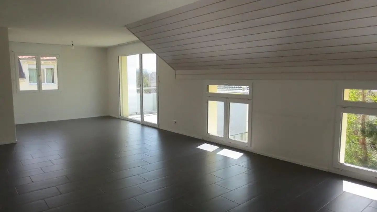 Apartment for rent - Franz-Schnyder-Weg 6, 3422 Alchenflüh - Photo 4