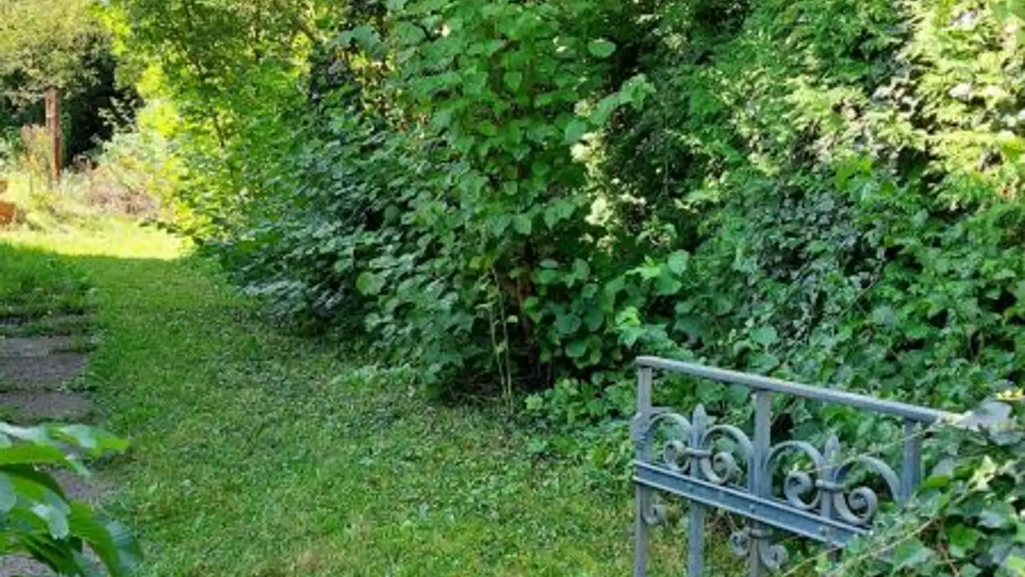 Terreno edificabile in vendita - Hofackerweg 18, 3073 Gümligen - Foto 2