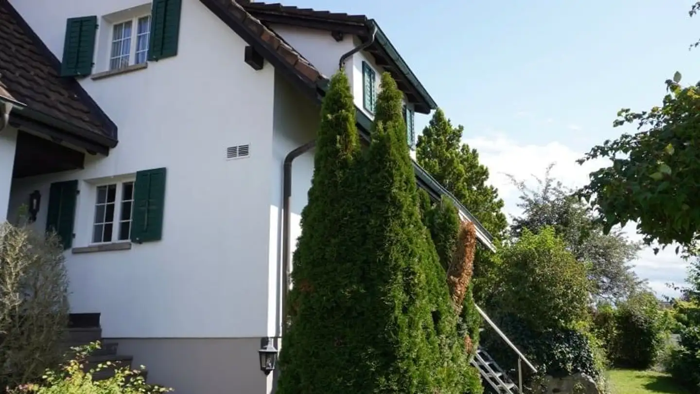 Casa singola in vendita - 5611 Anglikon - Foto 2