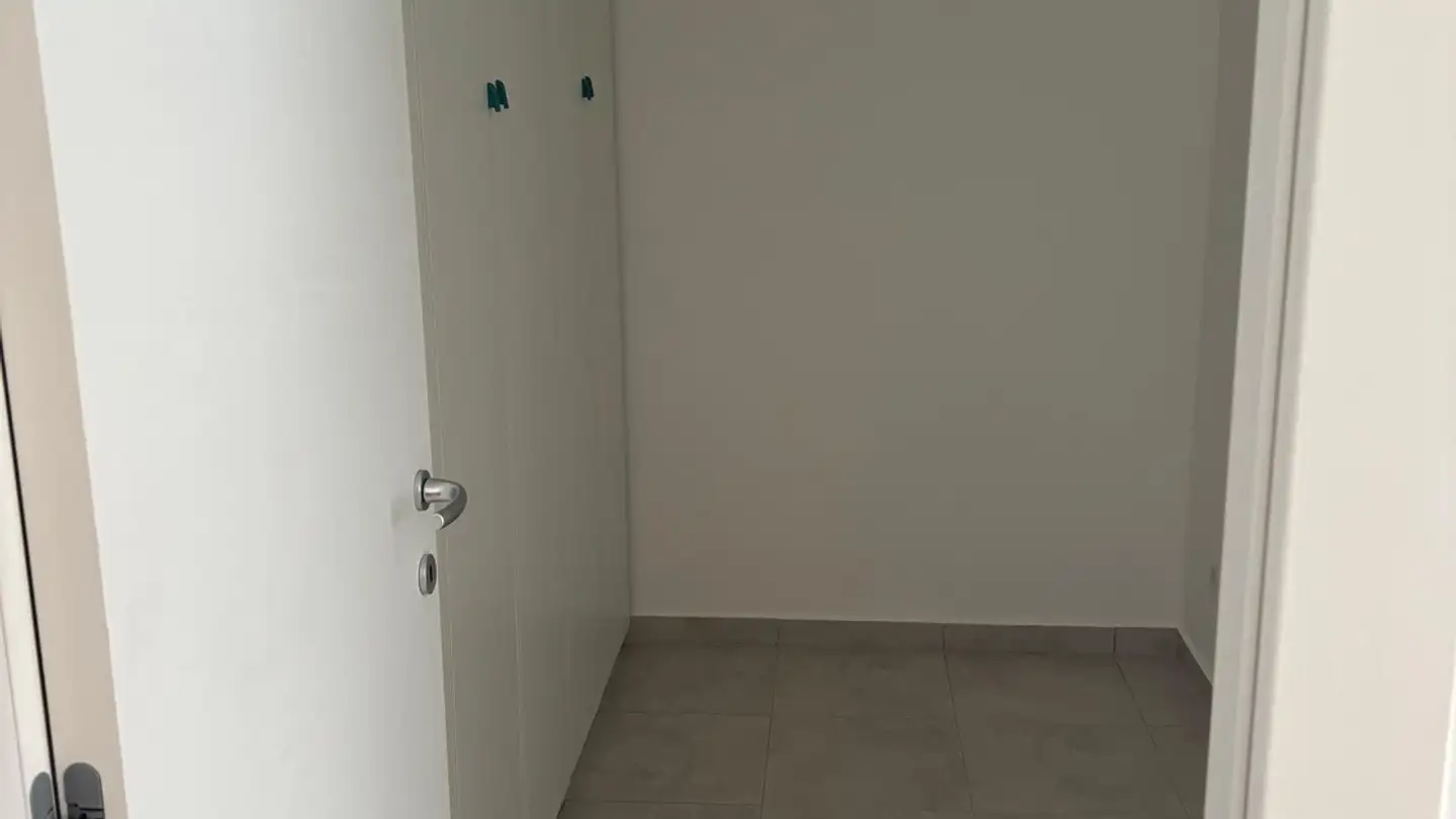 Appartamento in affitto - 6988 Ponte Tresa - Photo 4