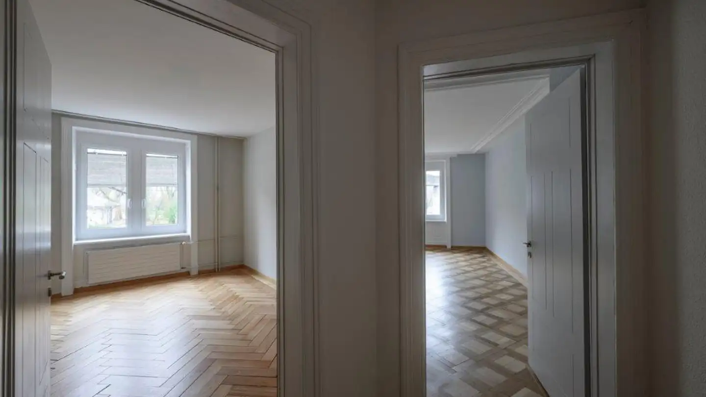 Appartement à louer - Zelgstrasse 2, 8003 Zürich - Photo 2
