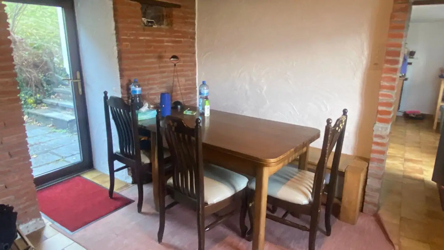 Casa singola in vendita - 6592 S. Antonino - Photo 4