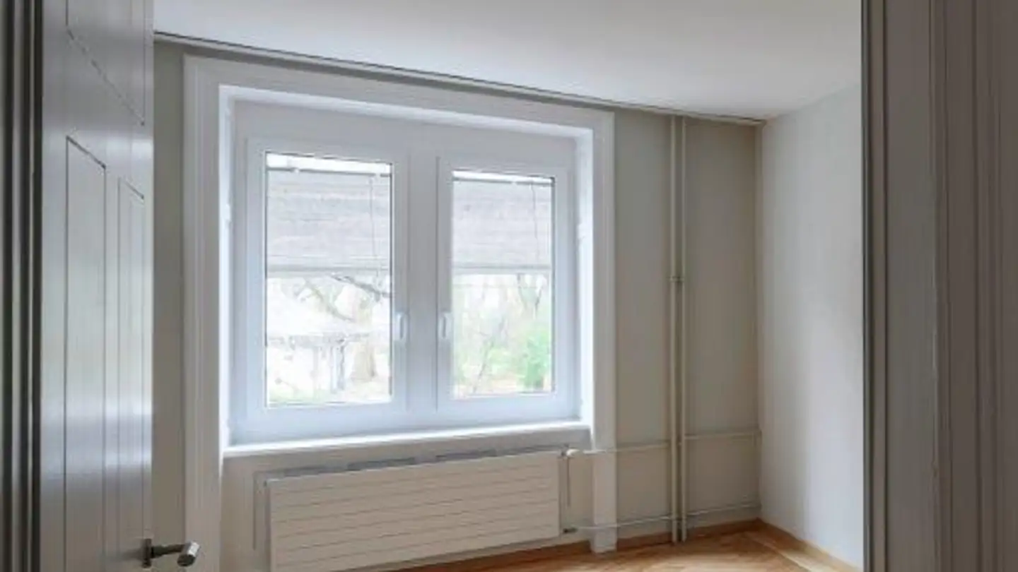 Appartement à louer - Zelgstrasse 2, 8003 Zürich - Photo 3