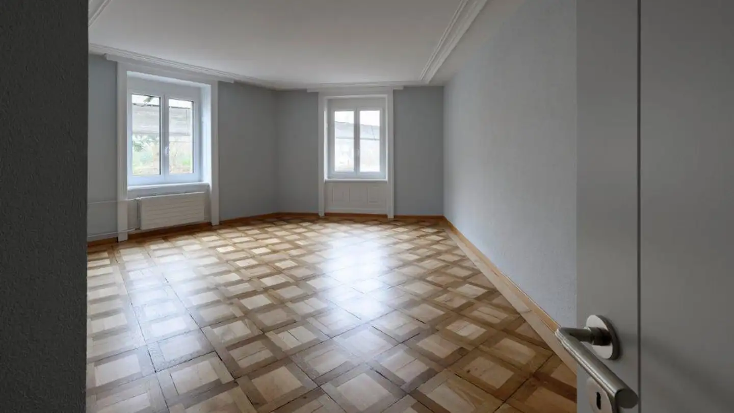 Appartement à louer - Zelgstrasse 2, 8003 Zürich - Photo 4