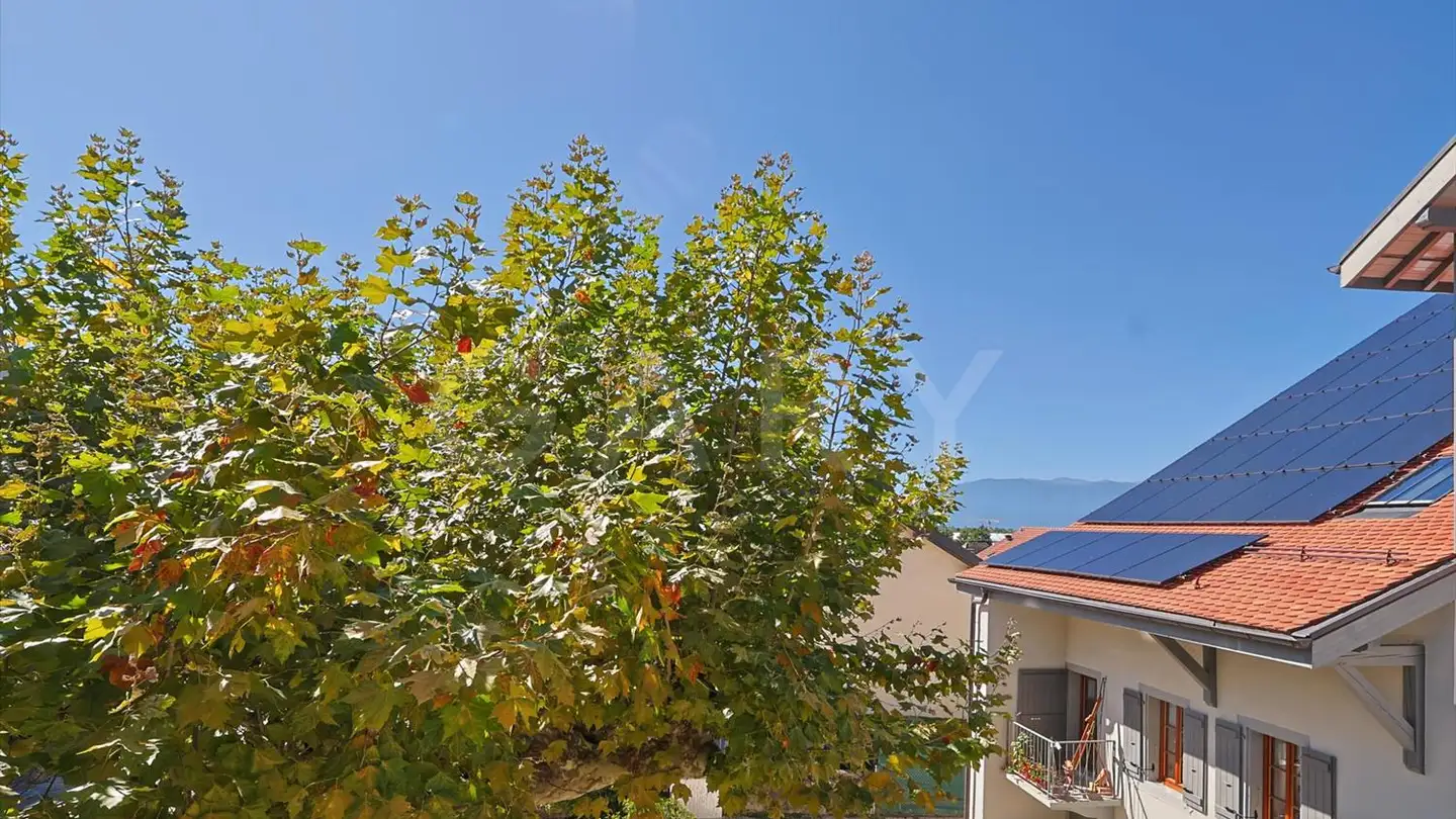 Appartamento in vendita - 1233 Bernex - Photo 3