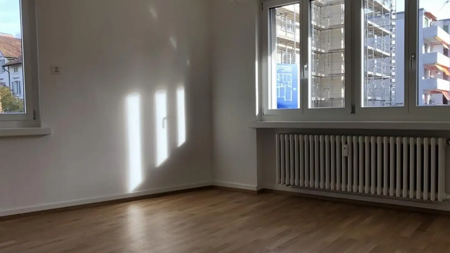 Appartamento in affitto - Ruhtalstrasse 39, 8400 Winterthur - Foto 3