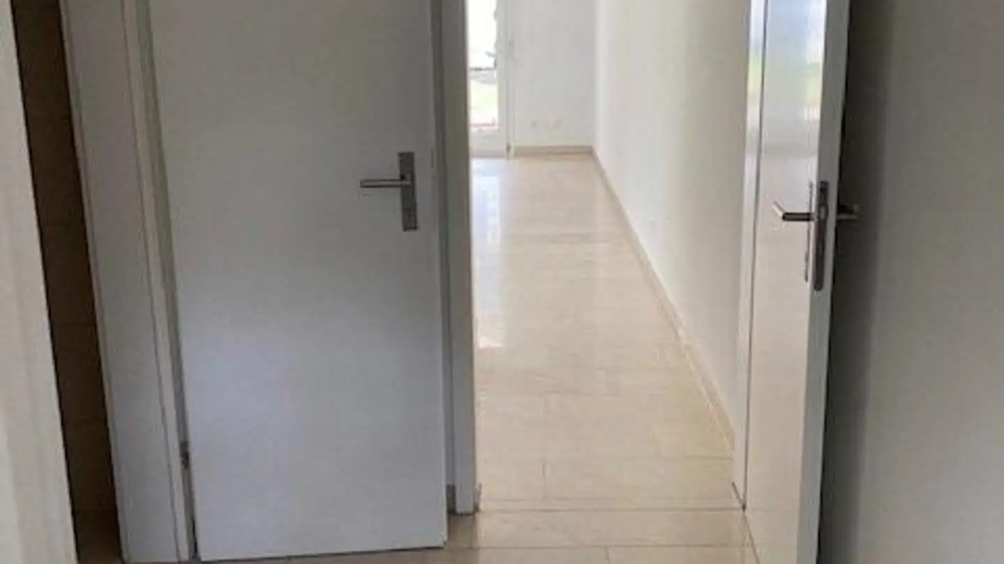 Casa a gradini in affitto - Rätusstrasse 6, 7000 Chur - Foto 4