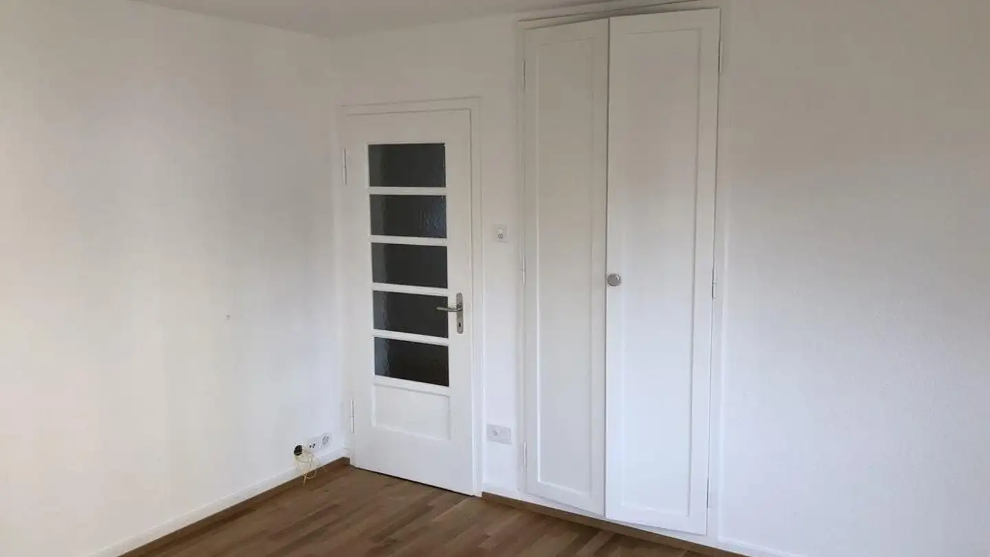 Appartamento in affitto - Ruhtalstrasse 39, 8400 Winterthur - Foto 4