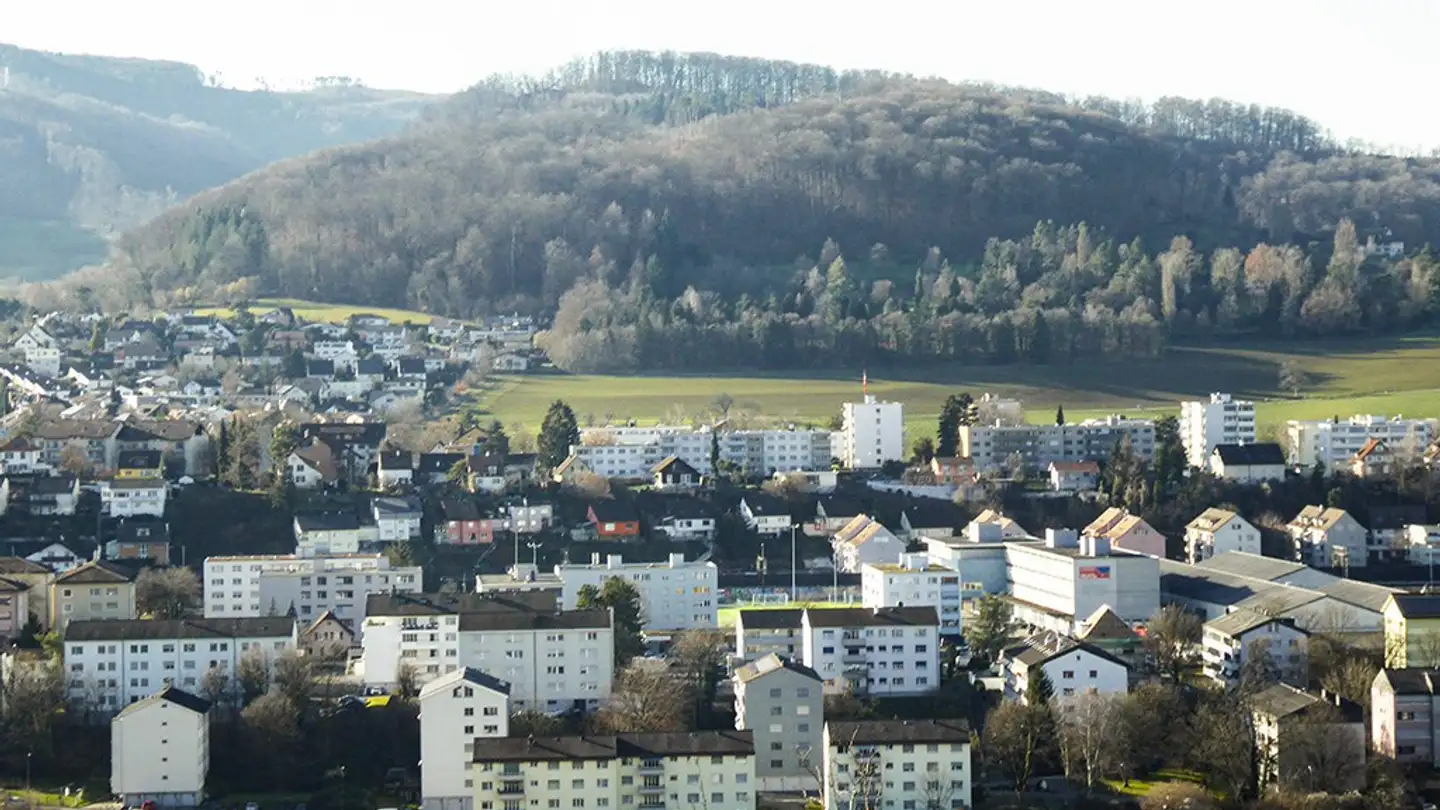 Maison individuelle à vendre - 4414 Füllinsdorf - Photo 3