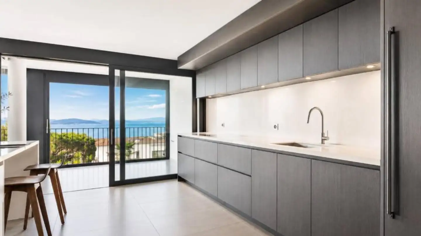 Apartment for sale - 1095 Lutry - Photo 4