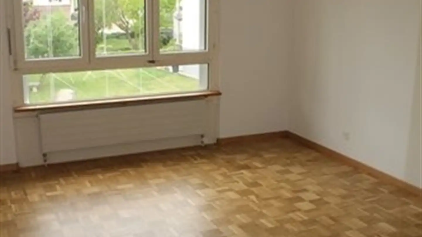 Apartment for rent - Schützenmatt 34, 3280 Murten - Photo 3