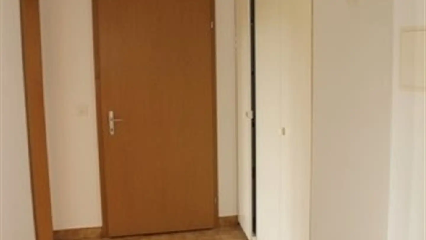 Apartment for rent - Schützenmatt 34, 3280 Murten - Photo 4