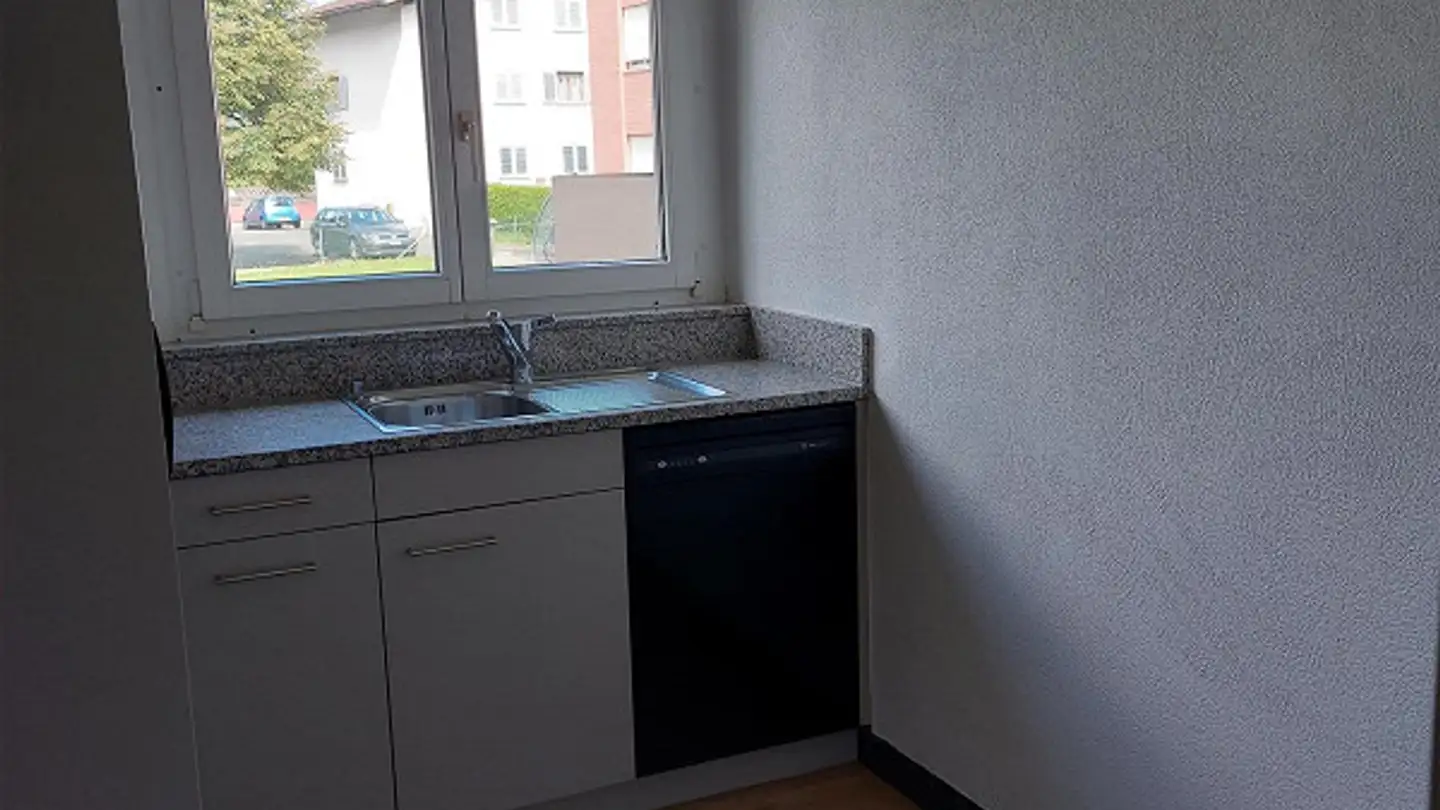Apartment for rent - Hauptstrasse 24, 9477 Trübbach - Photo 2