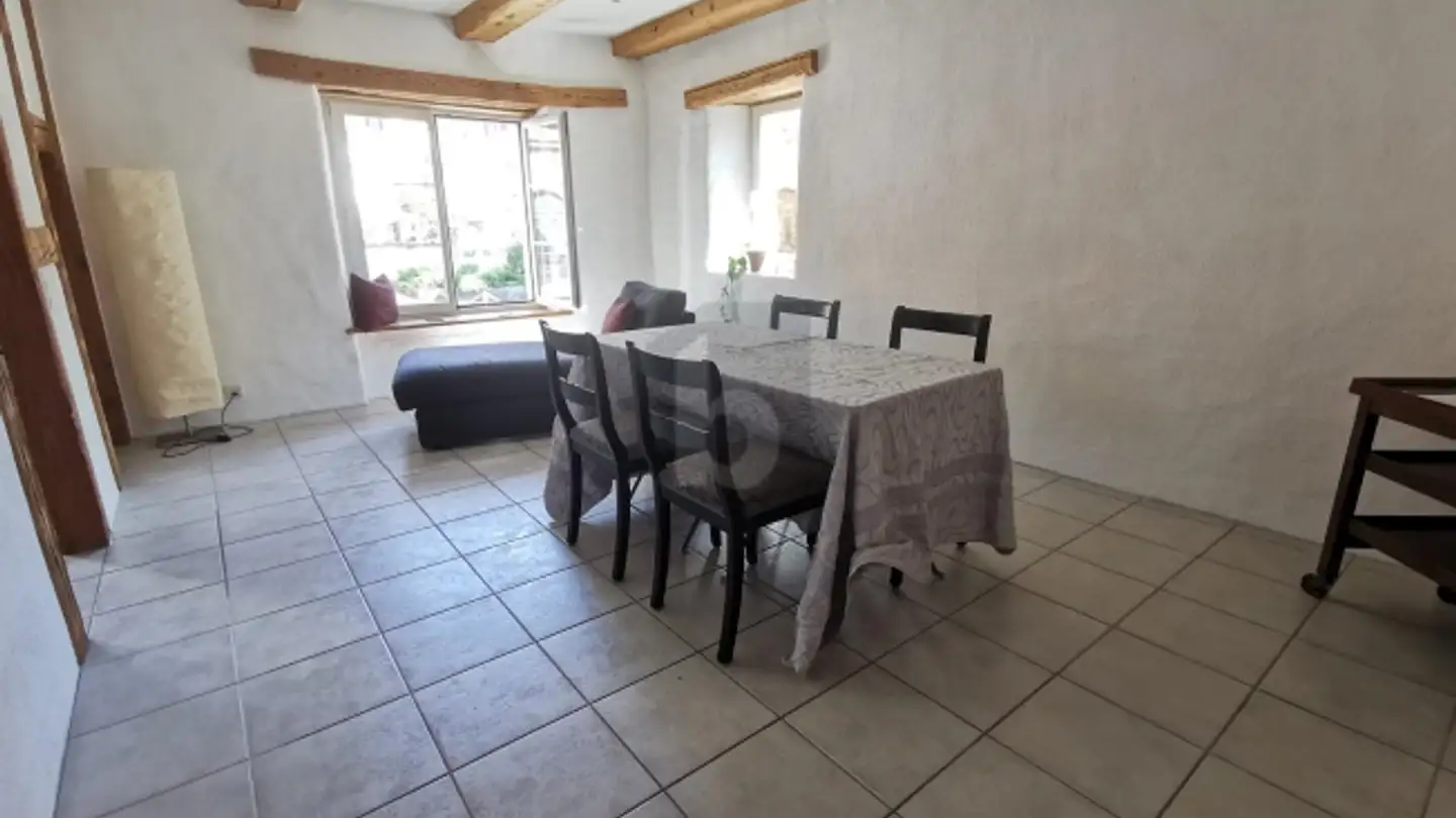 Appartamento in affitto - 4142 Münchenstein - Foto 3