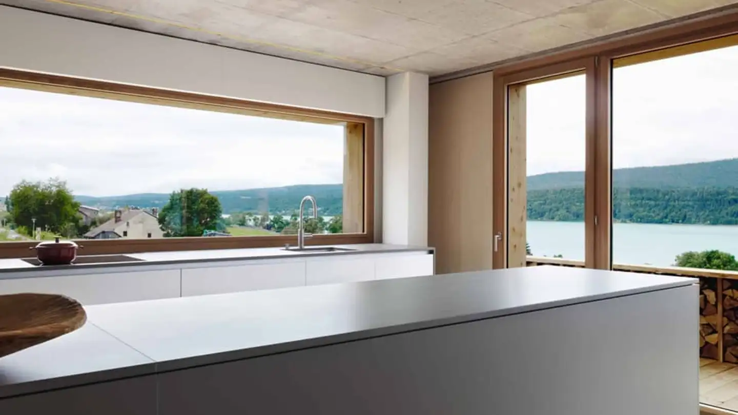 Single house for sale - 1346 Les Bioux