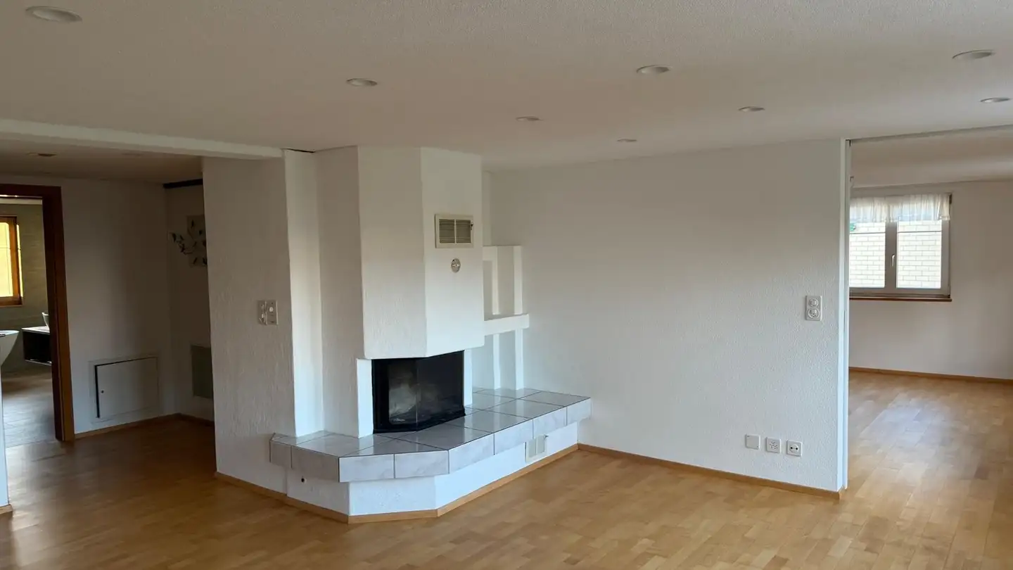 Appartement à vendre - 9306 Freidorf TG - Photo 2