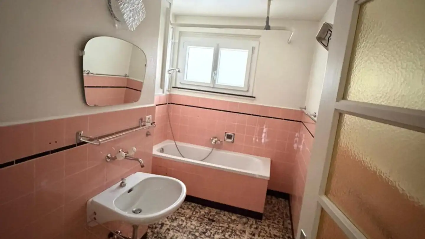 Immeuble mixte à vendre - 1618 Châtel-St-Denis - Photo 3