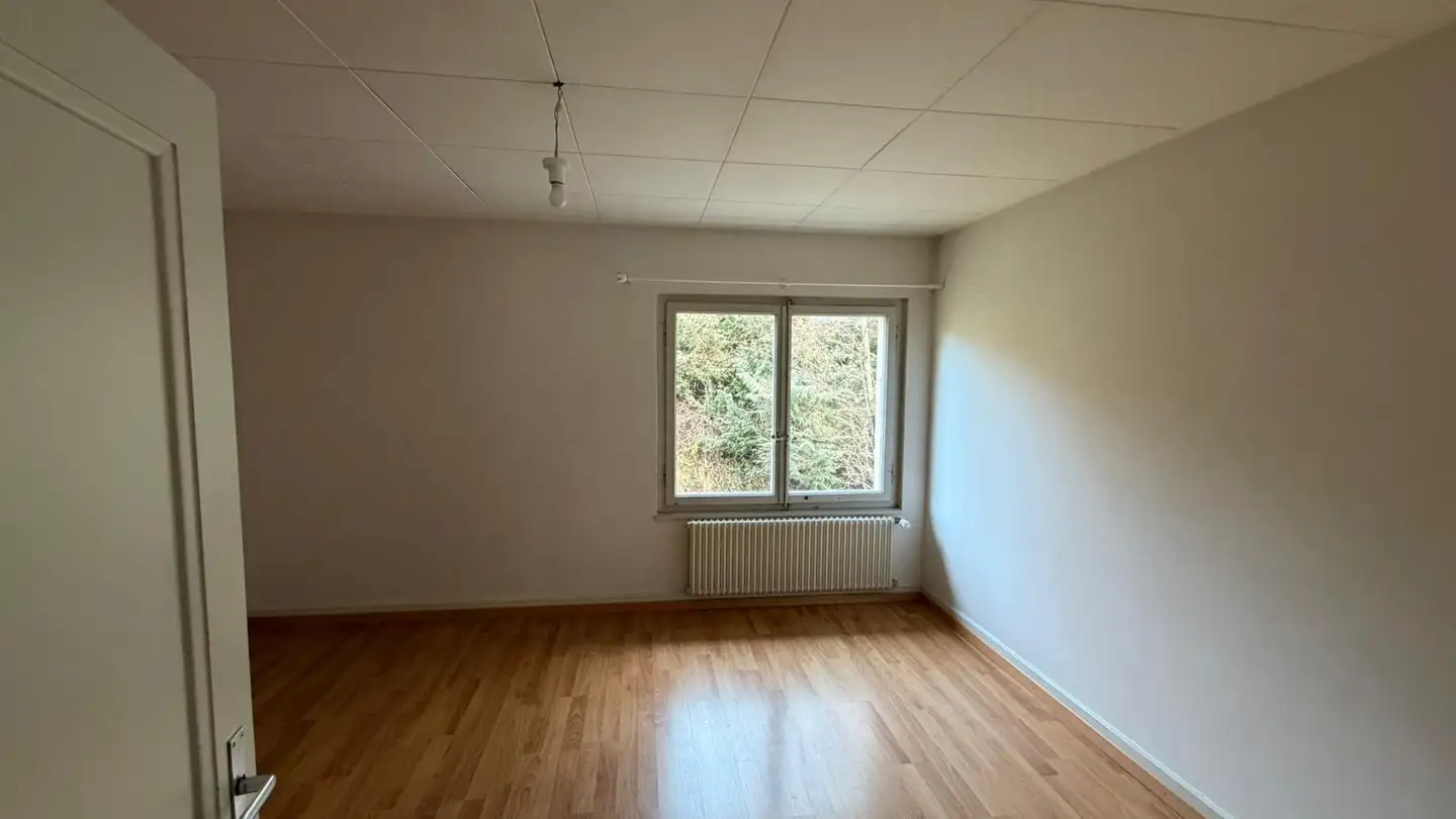 Immeuble mixte à vendre - 1618 Châtel-St-Denis - Photo 4