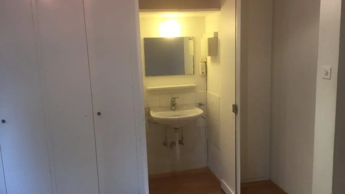 Laboratorio in affitto - Sonnenhofweg 15, 3006 Bern - Foto 4