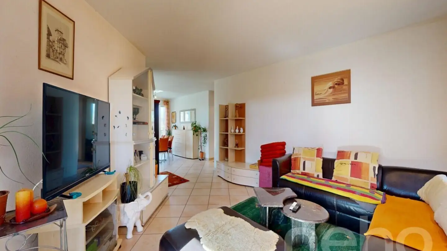 Höhlenhaus kaufen - 4552 Derendingen - Foto 2