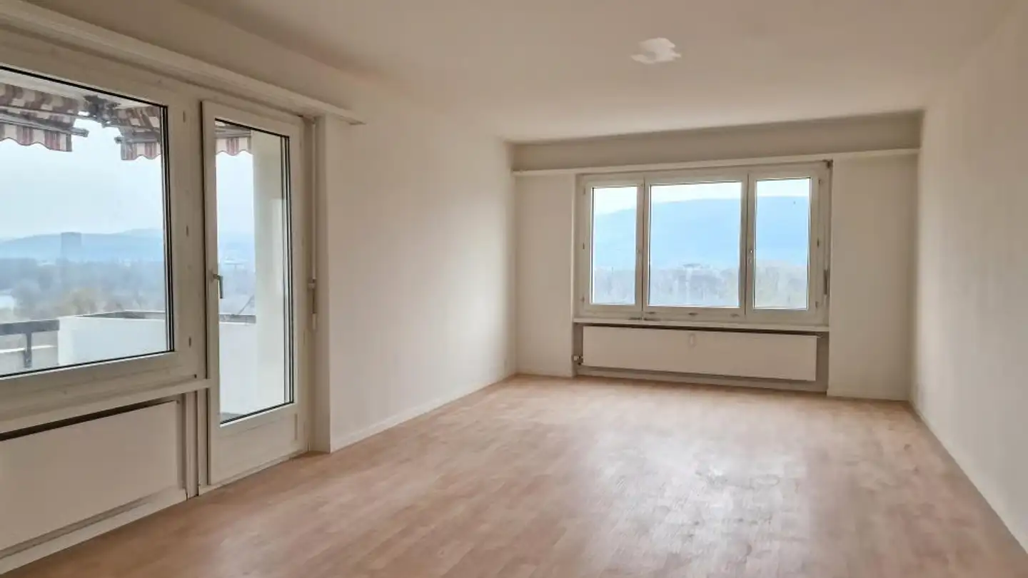 Appartement à louer - Schweizäckerstrasse 12, 8955 Oetwil an der Limmat - Photo 2