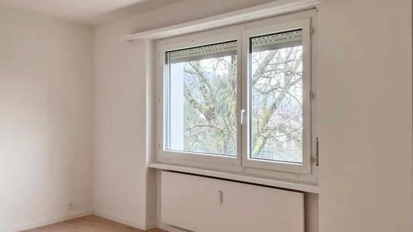 Appartement à louer - Schweizäckerstrasse 12, 8955 Oetwil an der Limmat - Photo 4