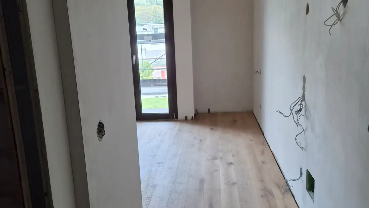 Appartement à louer - Via Del Piano 2, 6926 Montagnola - Photo 3