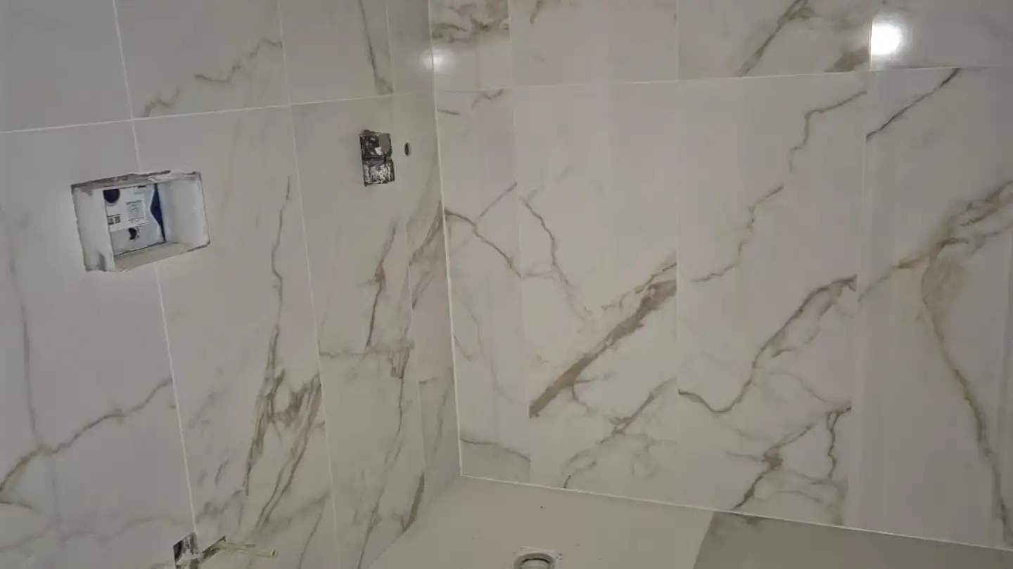 Appartement à louer - Via Del Piano 2, 6926 Montagnola - Photo 4