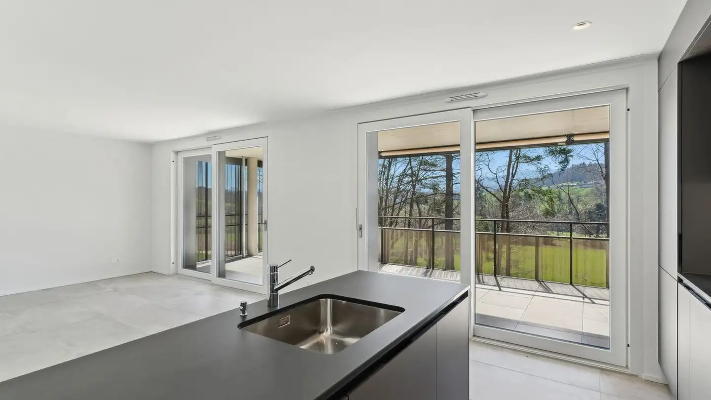 Appartamento in vendita - 1753 Matran - Foto 3