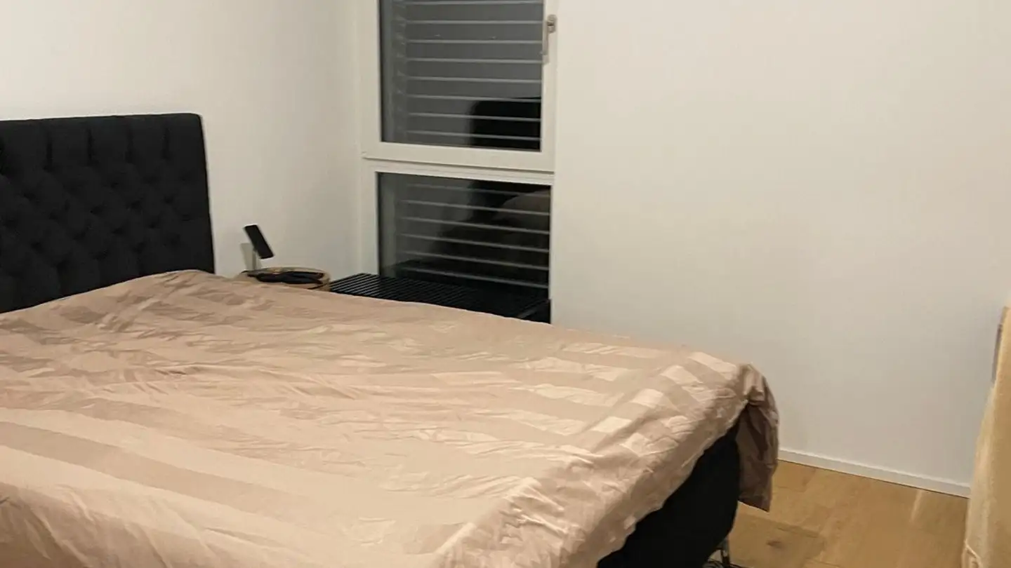 Appartement à louer - 1337 Vallorbe - Photo 4