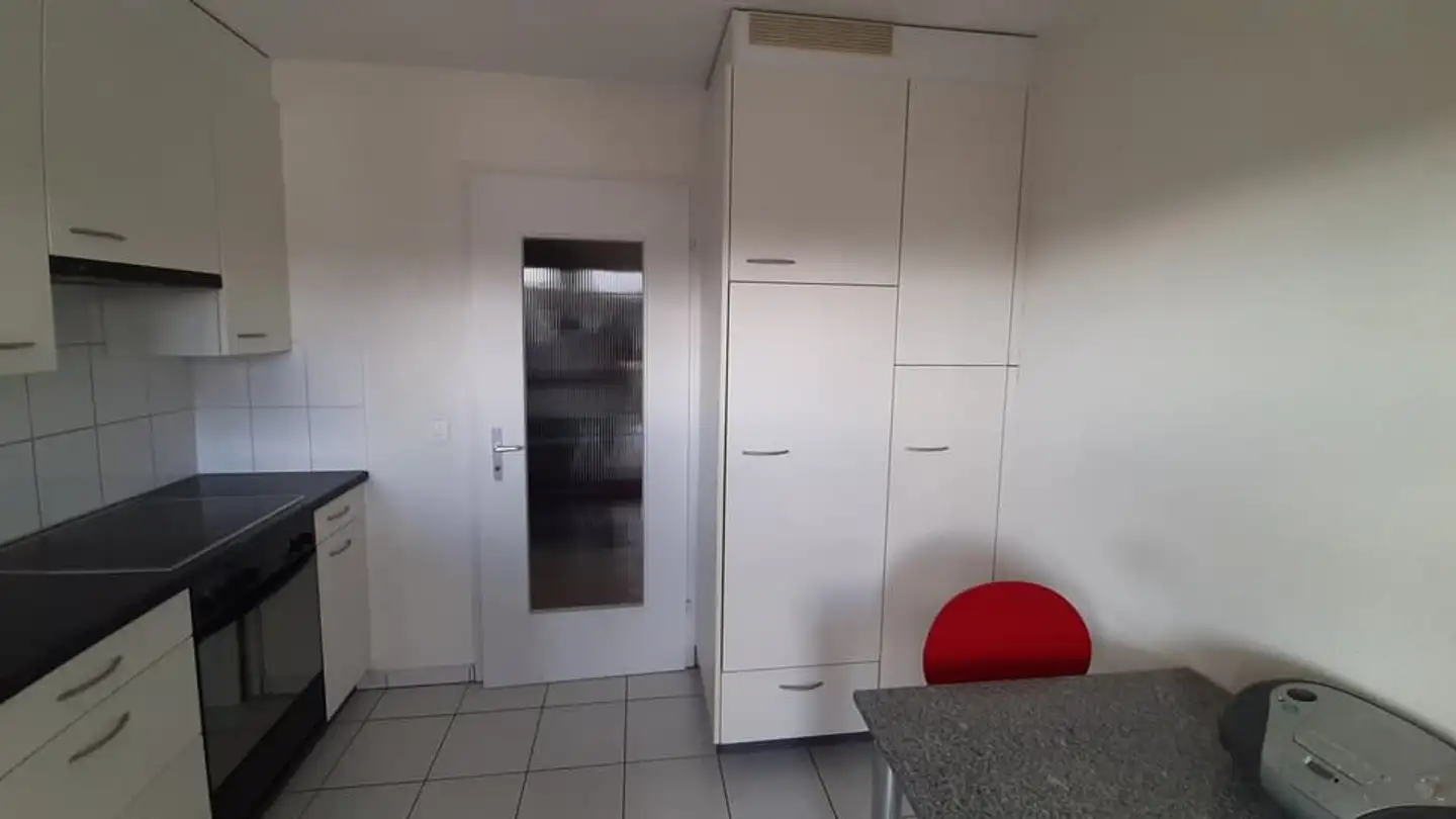 Appartamento in affitto - Allmend 2, 3210 Kerzers - Photo 3