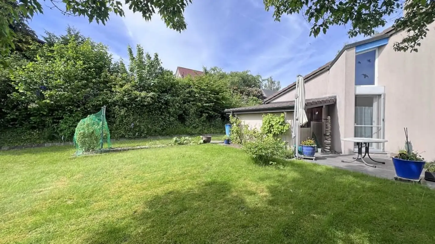 Single house for sale - 1782 Belfaux - Photo 3
