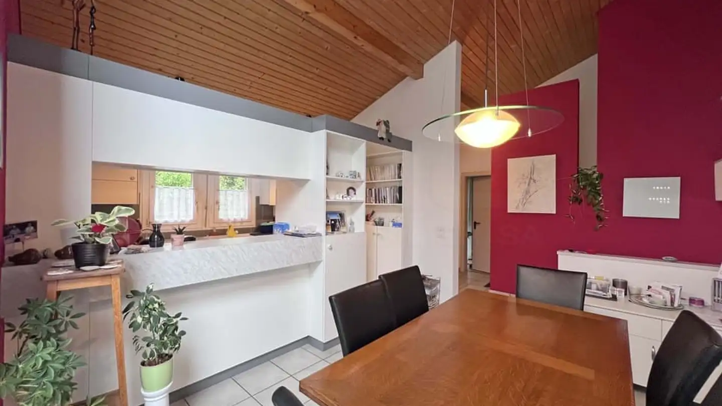 Single house for sale - 1782 Belfaux - Photo 4