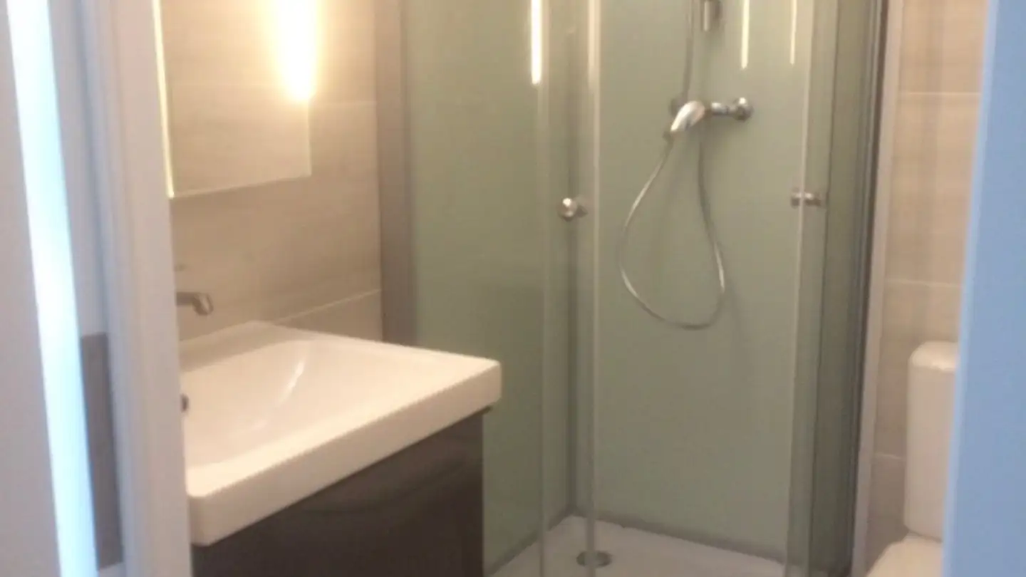 Appartement à vendre - 1663 Epagny - Photo 3