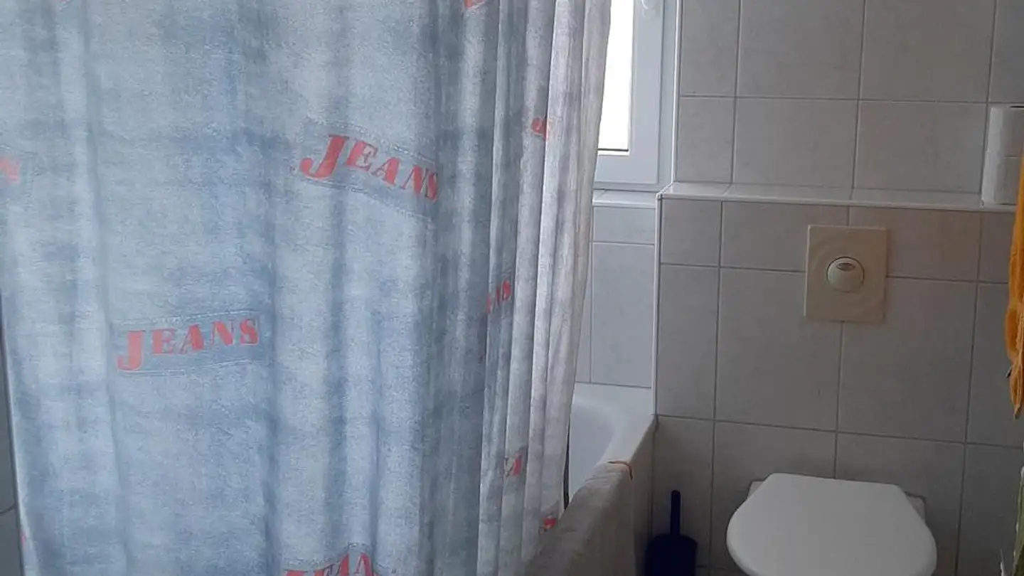 Appartamento in affitto - Allmend 2, 3210 Kerzers - Photo 2