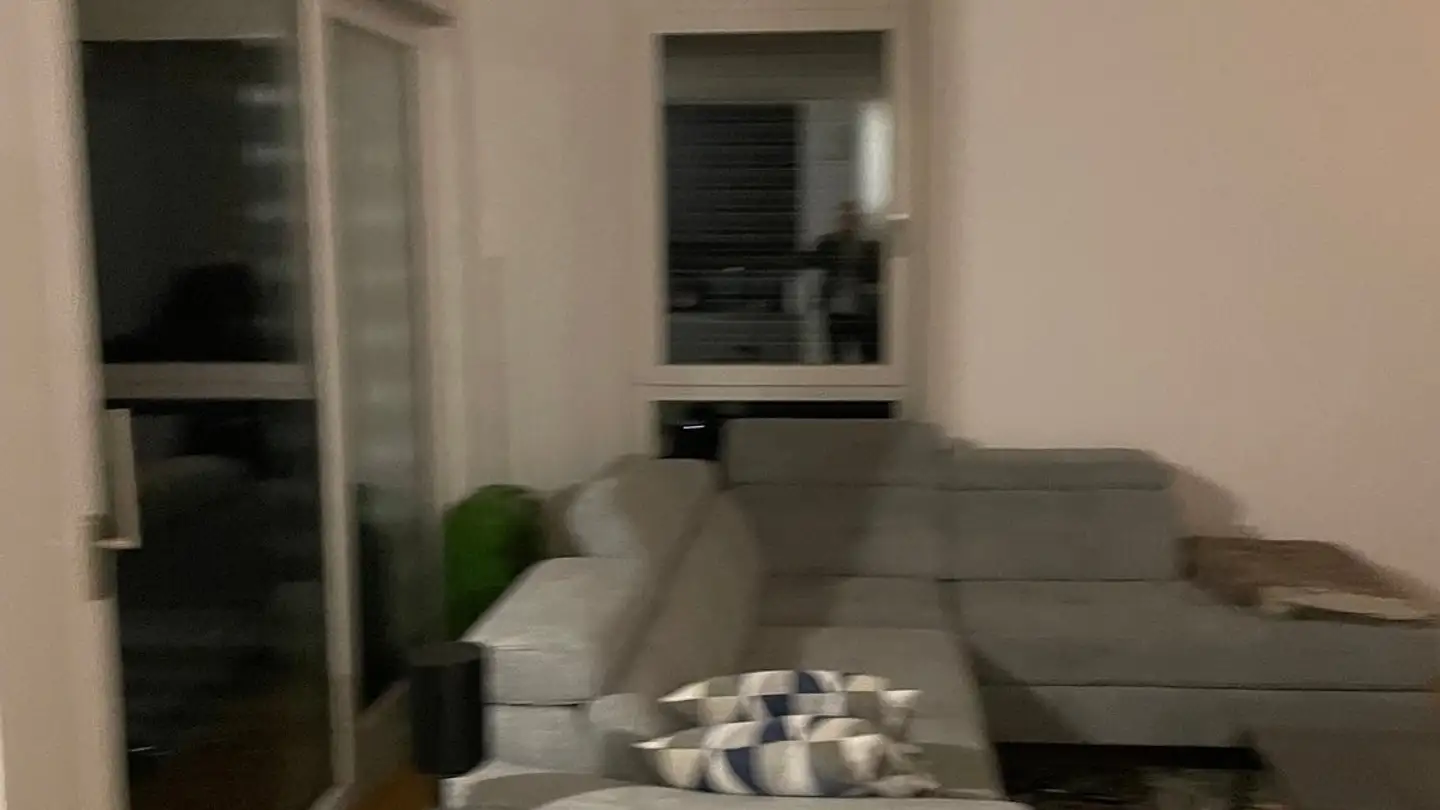 Appartement à louer - 1337 Vallorbe - Photo 3