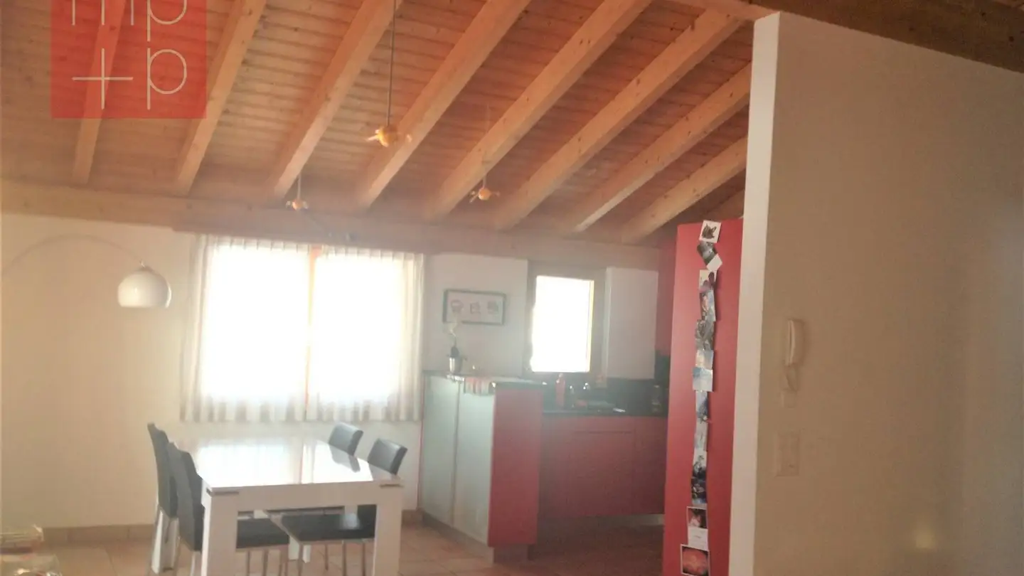 Attique à vendre - 6777 Quinto - Photo 4