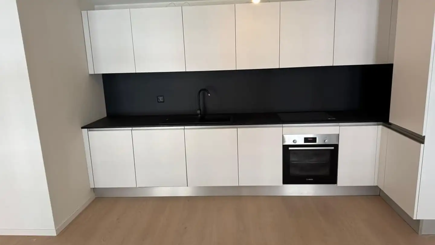 Appartement à louer - Rue De France 8, 2400 Le Locle