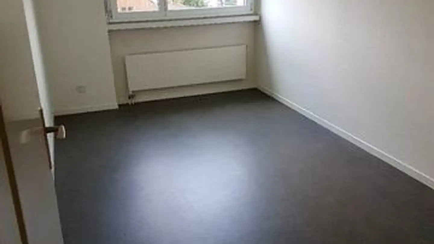 Appartement à louer - Kapfstrasse 25, 6020 Emmenbrücke - Photo 4