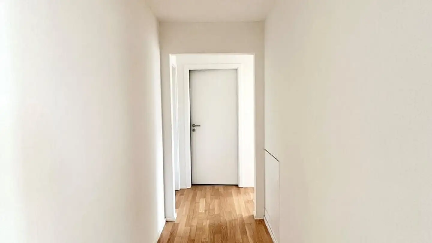 Wohnung mieten - Avenue Des Platanes, 3960 Sierre - Foto 2