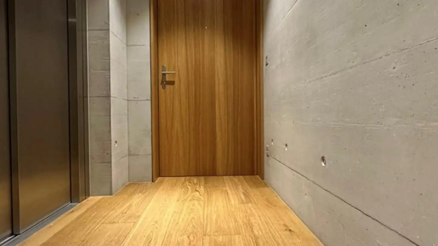 Appartement meublé à louer - Blattenheimatstrasse 1d, 9050 Appenzell - Photo 3